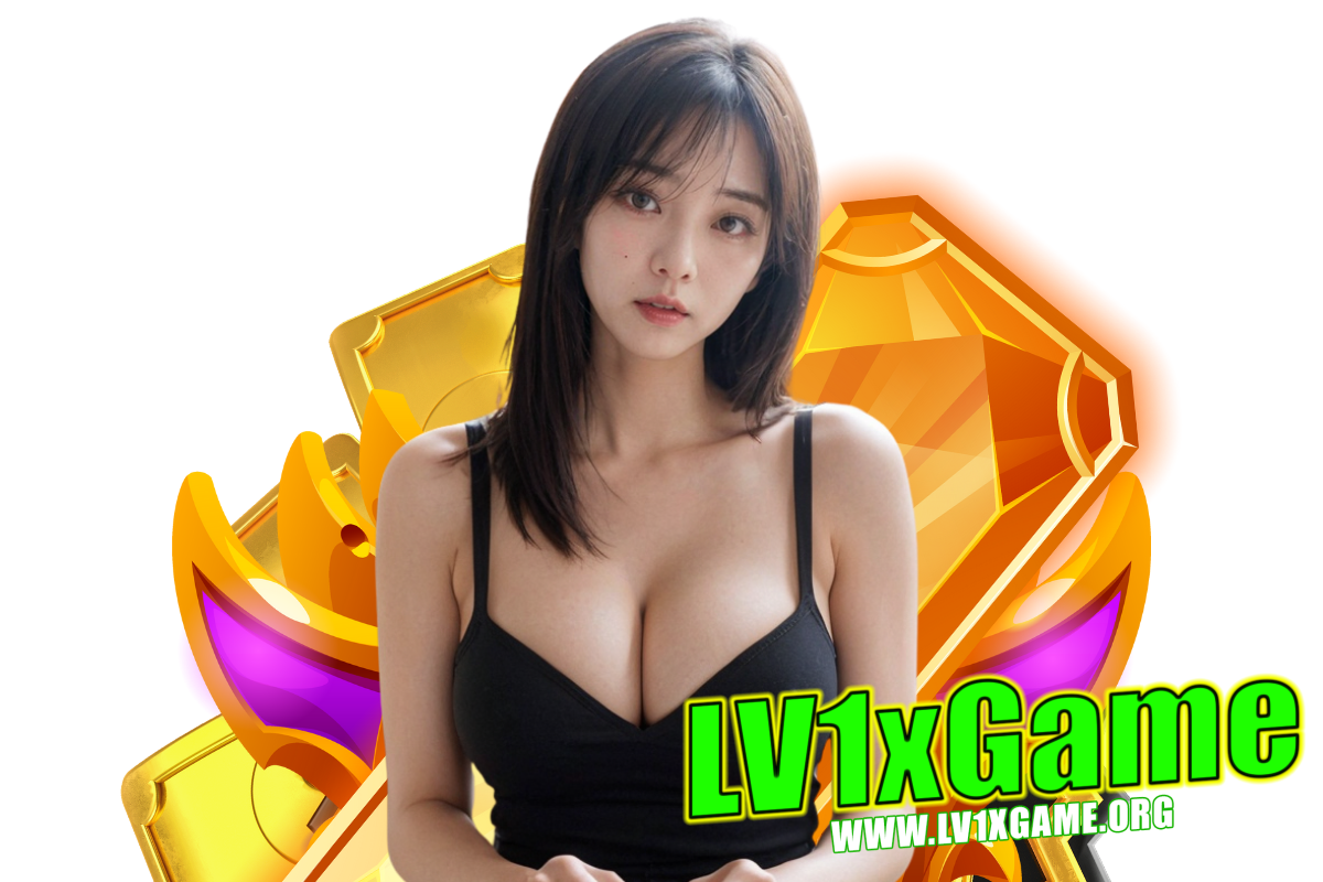 lv1xgame